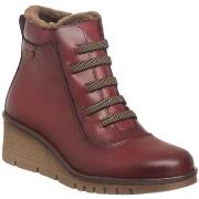 Laarzen 48 Horas BOTTINES 2707