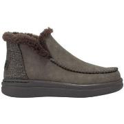 Laarzen HEYDUDE BOTTINES DENNY