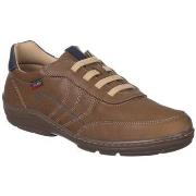 Sneakers Luisetti BASKETS 37104