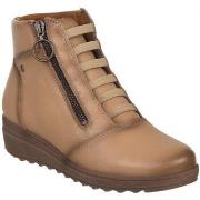 Laarzen Zapp BOTTINES 27887