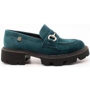 Lage Sneakers Popa MOCASSINS ZINTIA