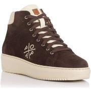 Lage Sneakers Popa SNEAKERS BULNES