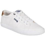 Lage Sneakers MTNG SNEAKERS 84732