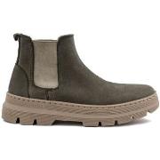 Laarzen Natural World BOTTES 7182