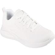 Sneakers Skechers 177288