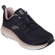 Sneakers Skechers 150025