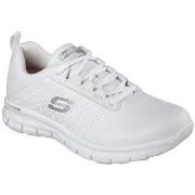 Sneakers Skechers 76576EC