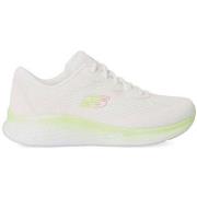 Sneakers Skechers Skech-Lite Pro-Stunning Steps