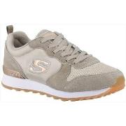 Sneakers Skechers 111