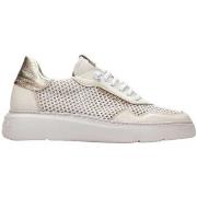 Sneakers Hispanitas HV243412 OCEANIA