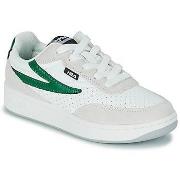 Lage Sneakers Fila FILA SEVARO S KIDS