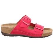 Teenslippers Rohde Rodigo