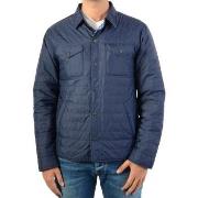 Windjack Pepe jeans 83666