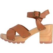 Sandalen Kickers 205452