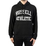 Sweater Russell Athletic 131046