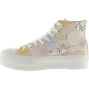 Hoge Sneakers Victoria 228728