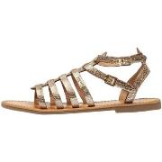Sandalen Les Tropeziennes par M.Belarbi 225230