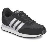 Lage Sneakers adidas RUN 60s 3.0