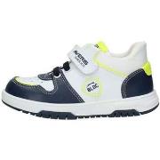 Sneakers Balducci -