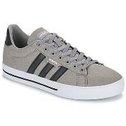Lage Sneakers adidas DAILY 3.0