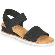 Sandalen Skechers DESERT KISS