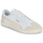 Lage Sneakers Puma PUMA CLUB 5V5