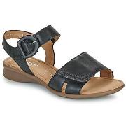 Sandalen Gabor 4606257