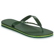 Teenslippers Ipanema CLASSIC BRAZIL 23