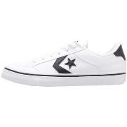 Lage Sneakers Converse TOBIN SYNTHETIC LEATHER