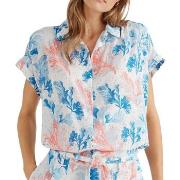 Blouse O'neill -