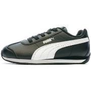 Lage Sneakers Puma -