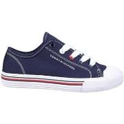 Lage Sneakers Tommy Hilfiger -