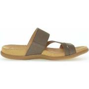 Teenslippers Gabor 43.702.69