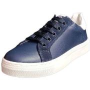 Sneakers Cesare Paciotti snk