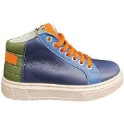 Sneakers Balocchi Urban