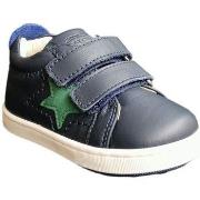 Sneakers Balducci CITA6204