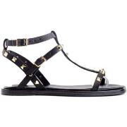 Sandalen Walk &amp; Fly 610717