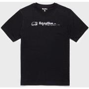 T-shirt Refrigiwear -