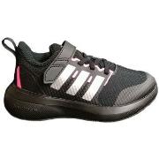 Sneakers adidas FORTARUN