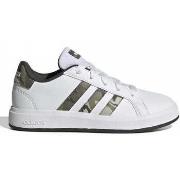Sneakers adidas Grand court 2.0 k