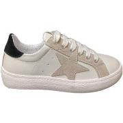 Sneakers Ciao BOY STAR