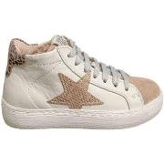 Sneakers Ciao C1117-a