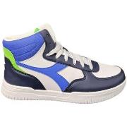 Sneakers Diadora 101.177717 - RAPTOR MID GS