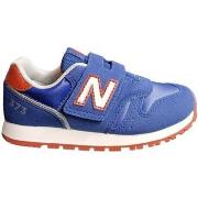 Sneakers New Balance 373