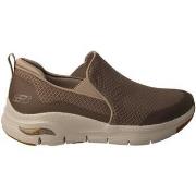 Mocassins Skechers -