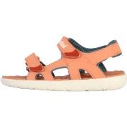 Sandalen Timberland 231306