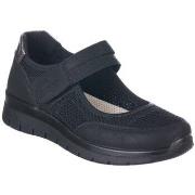 Lage Sneakers Zapp MOCASSINS 26333