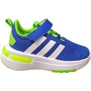 Sneakers adidas RACER TR23