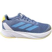 Sneakers adidas DURAMO