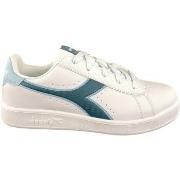 Sneakers Diadora GAME P